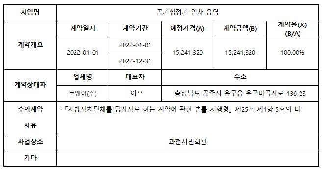 9.공기청정기.jpg