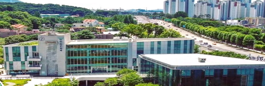 과천시 청소년수련관(옥상)