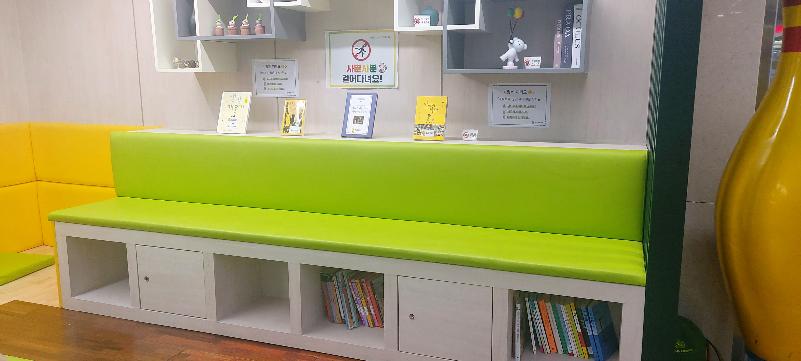 20250113_160923.jpg