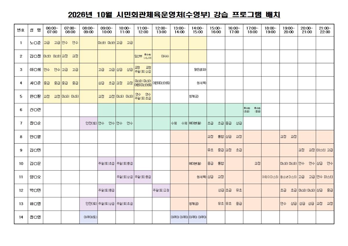 2026년 10월 프로그램 지도자 배치(안)001.jpg
