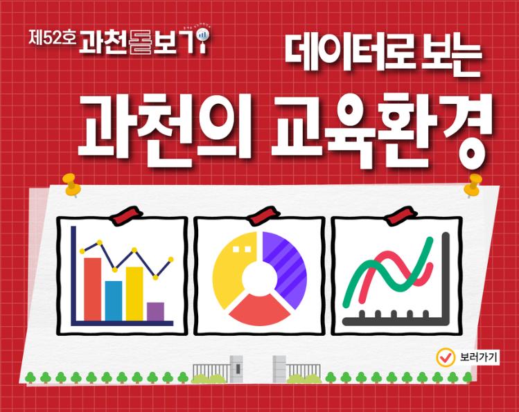 2. 과천 돋보기 제52호  홈페이지 홍보 이미지.jpg