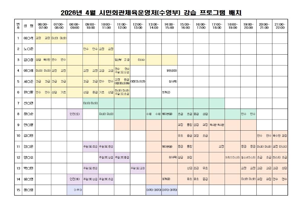 2026년 4월 수영 프로그램 지도자 배치 안내 001.jpg