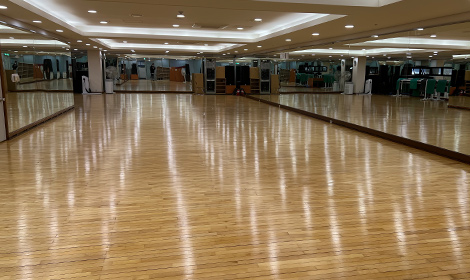 ch_aerobics.jpg