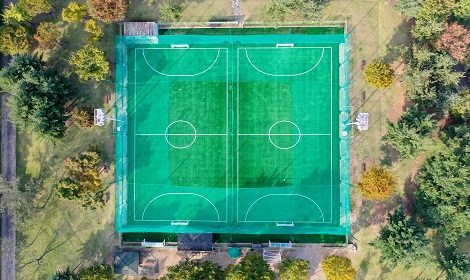 gm_futsal.jpg