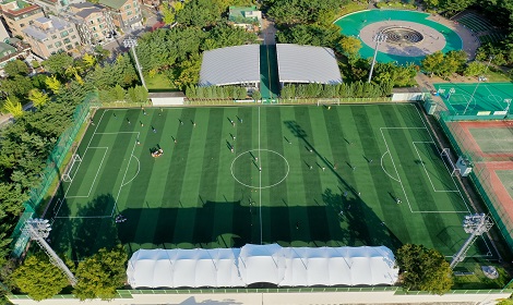 m_soccer.jpg